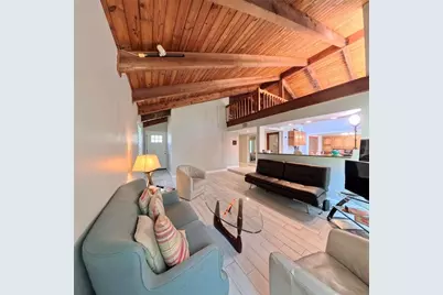 280 Hunters Point Trail, Longwood, FL 32779 - Photo 10