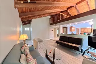 280 Hunters Point Trail, Longwood, FL 32779 - Photo 10