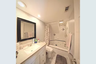 280 Hunters Point Trail, Longwood, FL 32779 - Photo 30