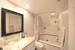 280 Hunters Point Trail, Longwood, FL 32779 - Photo 30