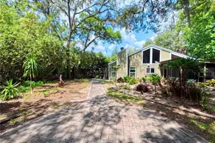 280 Hunters Point Trail, Longwood, FL 32779 - Photo 24