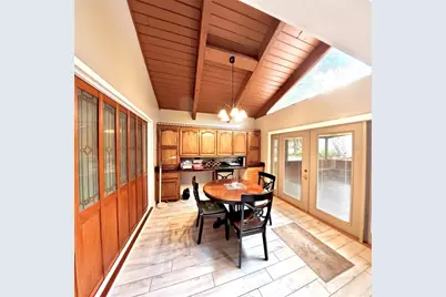 280 Hunters Point Trail, Longwood, FL 32779 - Photo 12