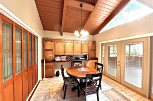 280 Hunters Point Trail, Longwood, FL 32779 - Photo 12