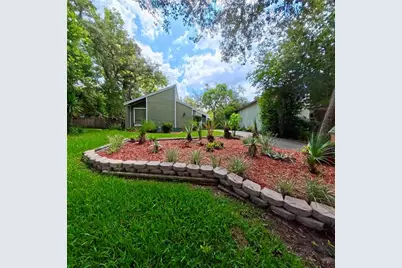 280 Hunters Point Trail, Longwood, FL 32779 - Photo 2