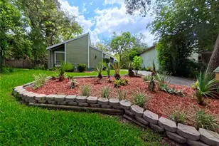 280 Hunters Point Trail, Longwood, FL 32779 - Photo 2
