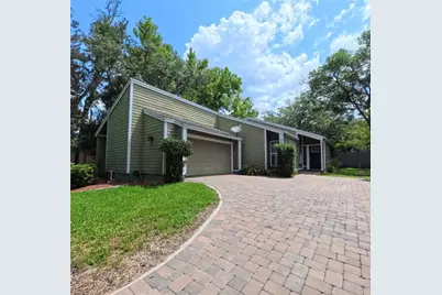 280 Hunters Point Trail, Longwood, FL 32779 - Photo 4