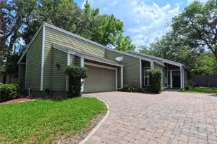 280 Hunters Point Trail, Longwood, FL 32779 - Photo 4