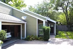 280 Hunters Point Trail, Longwood, FL 32779 - Photo 1