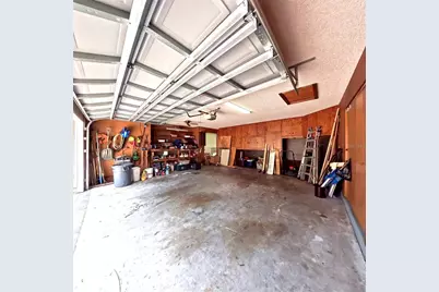 280 Hunters Point Trail, Longwood, FL 32779 - Photo 36