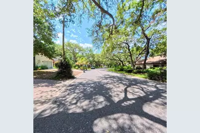 280 Hunters Point Trail, Longwood, FL 32779 - Photo 40