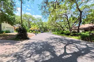 280 Hunters Point Trail, Longwood, FL 32779 - Photo 40