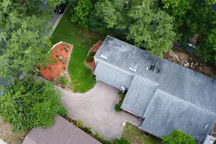 280 Hunters Point Trail, Longwood, FL 32779 - Photo 38