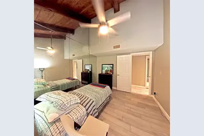 280 Hunters Point Trail, Longwood, FL 32779 - Photo 32