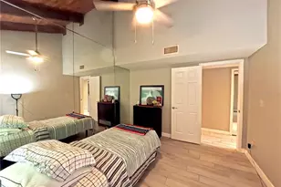 280 Hunters Point Trail, Longwood, FL 32779 - Photo 32