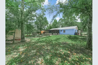3855 Hill N Dale Place, Lakeland, FL 33812 - Photo 2