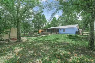 3855 Hill N Dale Pl, Lakeland, FL 33812 - Photo 2