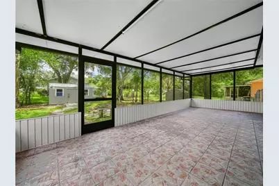 3855 Hill N Dale Place, Lakeland, FL 33812 - Photo 4