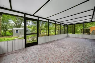 3855 Hill N Dale Pl, Lakeland, FL 33812 - Photo 4