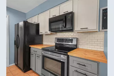 3855 Hill N Dale Place, Lakeland, FL 33812 - Photo 8