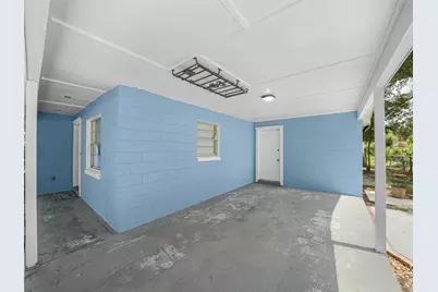 3855 Hill N Dale Place, Lakeland, FL 33812 - Photo 18