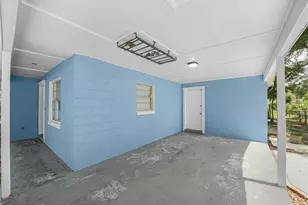 3855 Hill N Dale Pl, Lakeland, FL 33812 - Photo 18