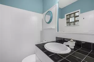3855 Hill N Dale Pl, Lakeland, FL 33812 - Photo 12