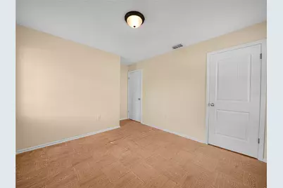 3855 Hill N Dale Place, Lakeland, FL 33812 - Photo 14