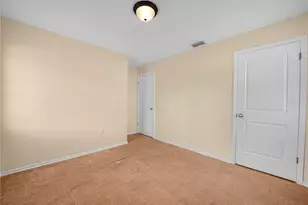 3855 Hill N Dale Pl, Lakeland, FL 33812 - Photo 14