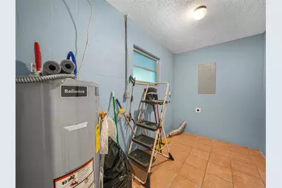 3855 Hill N Dale Place, Lakeland, FL 33812 - Photo 10