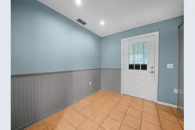 3855 Hill N Dale Place, Lakeland, FL 33812 - Photo 6