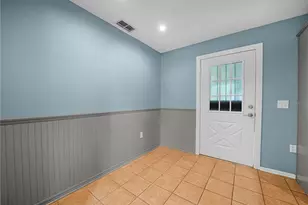 3855 Hill N Dale Pl, Lakeland, FL 33812 - Photo 6