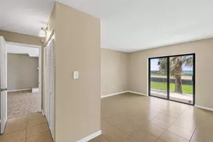 3390 Ocean Shore Blvd, Ormond Beach, FL 32176 - Photo 38