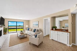 3390 Ocean Shore Blvd, Ormond Beach, FL 32176 - Photo 18