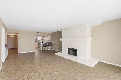 3390 Ocean Shore Boulevard #1050, Ormond Beach, FL 32176 - Photo 34