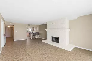 3390 Ocean Shore Blvd, Ormond Beach, FL 32176 - Photo 34