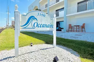 3390 Ocean Shore Blvd, Ormond Beach, FL 32176 - Photo 44