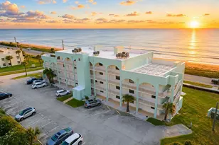3390 Ocean Shore Blvd, Ormond Beach, FL 32176 - Photo 48