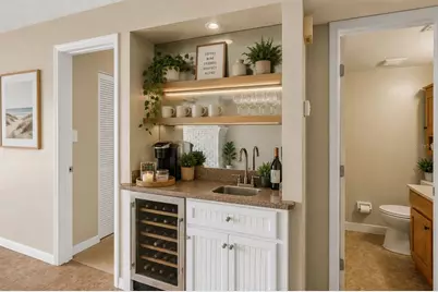 3390 Ocean Shore Boulevard #1050, Ormond Beach, FL 32176 - Photo 16