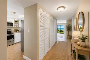 3390 Ocean Shore Blvd, Ormond Beach, FL 32176 - Photo 6