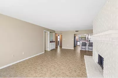 3390 Ocean Shore Boulevard #1050, Ormond Beach, FL 32176 - Photo 36