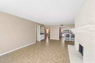 3390 Ocean Shore Blvd, Ormond Beach, FL 32176 - Photo 36
