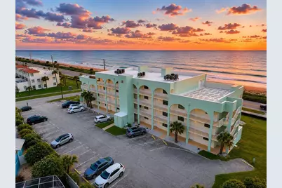 3390 Ocean Shore Boulevard #1050, Ormond Beach, FL 32176 - Photo 1