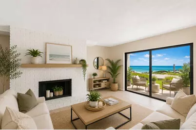 3390 Ocean Shore Boulevard #1050, Ormond Beach, FL 32176 - Photo 28