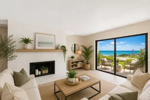 3390 Ocean Shore Blvd, Ormond Beach, FL 32176 - Photo 28
