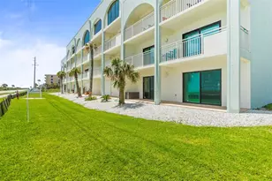3390 Ocean Shore Blvd, Ormond Beach, FL 32176 - Photo 42