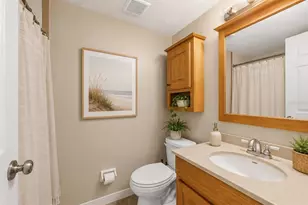 3390 Ocean Shore Blvd, Ormond Beach, FL 32176 - Photo 14