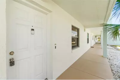 3390 Ocean Shore Boulevard #1050, Ormond Beach, FL 32176 - Photo 4