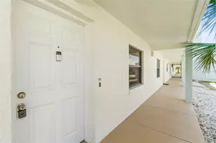 3390 Ocean Shore Blvd, Ormond Beach, FL 32176 - Photo 4