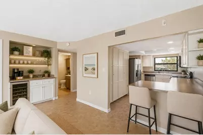 3390 Ocean Shore Boulevard #1050, Ormond Beach, FL 32176 - Photo 26