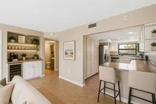 3390 Ocean Shore Blvd, Ormond Beach, FL 32176 - Photo 26